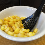 味噌っ子 ふっく - 