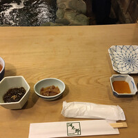 河太郎 中洲本店 - 