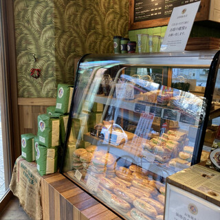 ホノルルコーヒー_2