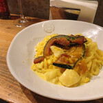 Italian Kitchen VANSAN  - 