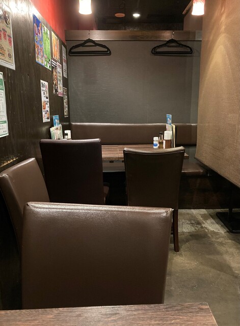 Ryukyu Umeshu Dining Tiida Suidobashi Ten photo 4