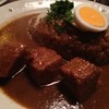 カレー食堂 リトルスパイス