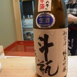 ら すとらあだ - 越前岬（2012.12.10）