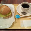 ドトールコーヒーショップ 広島紙屋町店