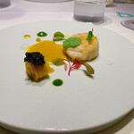 ホテル ふたり木もれ陽 - 