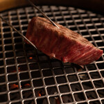 Yakiniku Miyabi - 