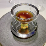 ホテル ふたり木もれ陽 - 