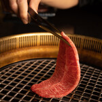 Yakiniku Miyabi - 