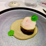 ホテル ふたり木もれ陽 - 