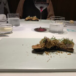 ホテル ふたり木もれ陽 - 