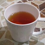 ふらんす菓子　コミネヤ - 