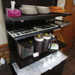 ふらんす菓子　コミネヤ - 