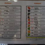 ふらんす菓子　コミネヤ - 