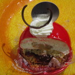 ふらんす菓子　コミネヤ - 