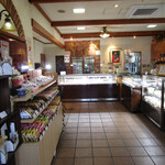 ふらんす菓子　コミネヤ - 