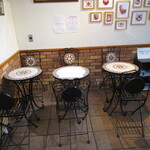 ふらんす菓子　コミネヤ - 