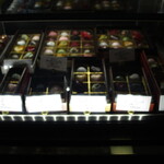 ふらんす菓子　コミネヤ - 