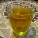 ふらんす菓子　コミネヤ - 