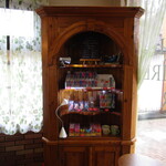 ふらんす菓子　コミネヤ - 