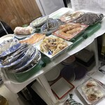 杉谷酒店 - ここから選ぶで～（裏ワザｗ