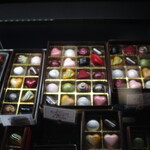 ふらんす菓子　コミネヤ - 