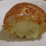 ふらんす菓子　コミネヤ - 