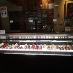 ふらんす菓子　コミネヤ - 