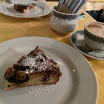 ラ・ビスボッチャ - 