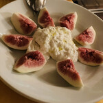 ラ・ビスボッチャ - 