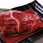 Yakiniku Goen - 