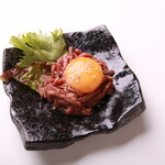 Yakiniku Goen - 