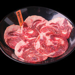 Yakiniku Goen - 