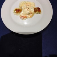 銀座イタリアン Fabi's  - 