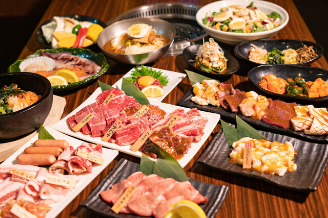 ダイニング居酒屋 やまちゃん - 平野（JR）/居酒屋 | 食べログ