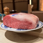 肉屋 田中 - 