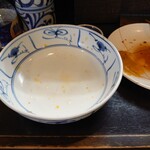 手打うどん すみた - 