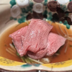 肉屋 田中 - 