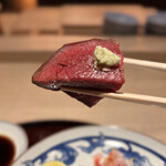 肉屋 田中 - 