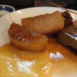 手打うどん すみた - 