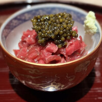 肉屋 田中 - 