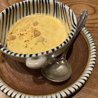 横浜 瀬里奈 浪漫茶屋 - 