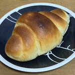 PARKER HOUSE BUTTER ROLL - 