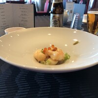 スーツァンレストラン陳 横浜店 - 