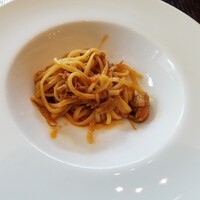 THE FUNATSUYA - 