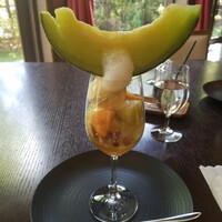 THE FUNATSUYA - 
