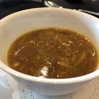 スーツァンレストラン陳 横浜店 - 