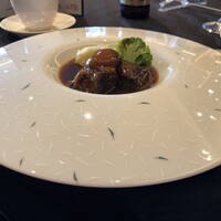 スーツァンレストラン陳 横浜店 - 