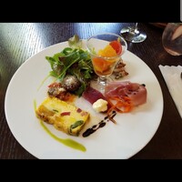 THE FUNATSUYA - 