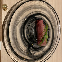 鉄板焼 grow 六本木店 - 