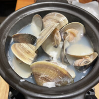 鰻う おか冨士 - 